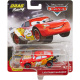 Cars - XRS auto Lightning McQueen