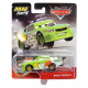 Cars - XRS auto Brick Yardley
