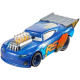 Cars - XRS auto Spikey Fillups
