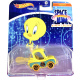 Hot Wheels – Auto DC Tweety