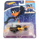 Hot Wheels – Auto DC Duffy Duck