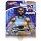 Hot Wheels – Auto DC Lebron James