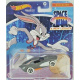 Hot Wheels – Auto DC BugsBunny