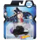 Hot Wheels – Auto DC Wolverine