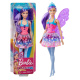 Barbie Dreamtopia – Víla GJK00