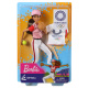 Barbie – Tokio 2020 Softball
