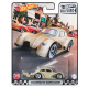 Hot Wheels - Boulevard Volkswagen Kafer Racer