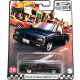 Hot Wheels - Boulevard Custom 93 Nissan Hardbody
