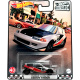 Hot Wheels - Boulevard Honda Civic Eg Custom Version