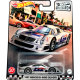 Hot Wheels - Boulevard 1997 Mercedes-Benz CLK-GTR
