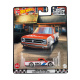 Hot Wheels - Boulevard 75 Bre Datsun Sunny Truck (B120)