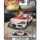 Hot Wheels - Boulevard 20 Toyota GR Supra