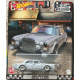 Hot Wheels - Boulevard Mercedes-Benz 300 SEL 6.8 AMG