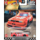 Hot Wheels - Boulevard Alfa Romeo 155 V6 Ti