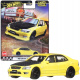 Hot Wheels - Boulevard 98 Toyota Altezza