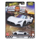 Hot Wheels - Boulevard Maserati MC20