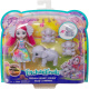 Enchantimals – Figurky Esmeralda Elephant