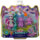 Enchantimals – Figurky Deanna Dragon