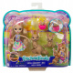 Enchantimals – Figurky Kamila Kangaroo
