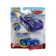 Cars – Rocket Racing Ed Truncan With Blast Wall