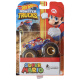 Hot Wheels – Monster Trucks Super Mario Mario