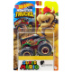 Hot Wheels – Monster Trucks Super Mario Bowser