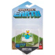 Minecraft - Figurka Future Chicken Jockey