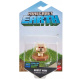 Minecraft - Figurka Enraged Golem