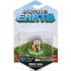 Minecraft - Figurka Crafting Steve