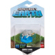 Minecraft - Figurka Seeking Dolphin