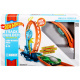 Hot Wheels - Track Builder GVG07