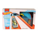 Hot Wheels - Track Builder GLC93