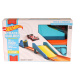 Hot Wheels - Track Builder GLC89