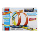 Hot Wheels - Track Builder HDX77