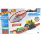 Hot Wheels - Track Builder GLC87