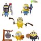 Minions - Figurka