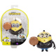 Minions - Figurka Otto - GMD93