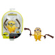 Minions - Figurka Stuart - GMD96