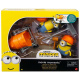 Minions – Figurky GMF16