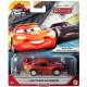 Disney Cars – Autíčko RS 24h Endurance Race Lightning McQueen