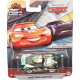 Disney Cars – Autíčko RS 24h Endurance Race Sheldon Shifter