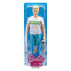Barbie – Ken 1984