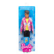 Barbie – Ken 1985
