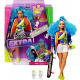 Barbie Extra – Panenka GRN30