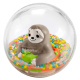 Fisher-Price - Míč se zvířátkem Lenoch