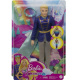 Barbie Dreamtopia – Panenka GTF93