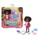 Barbie Chelsea – Povolání Businessmanka