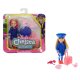 Barbie Chelsea – Povolání Pilotka