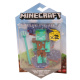 Minecraft - Figurka Steve HDV16