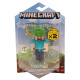 Minecraft - Figurka Underwater Steve